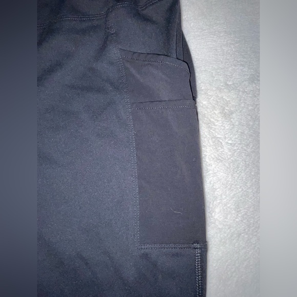 Carhartt fitted leggings - Picture 6 of 6